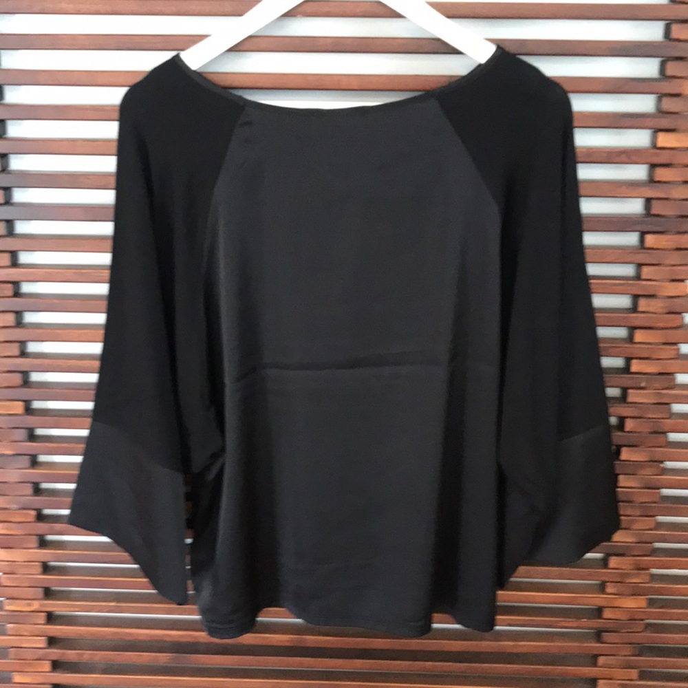 Express top - Picture 4 of 8